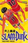 Top-manga.com, image anime, series manga, jeux video, BD, comics, cartoon, boutique, communaute, editeur, fanzine, humour, jeux en ligne